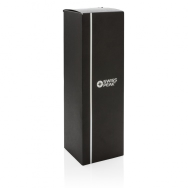 Logotrade promotional gift picture of: Tritan bottle