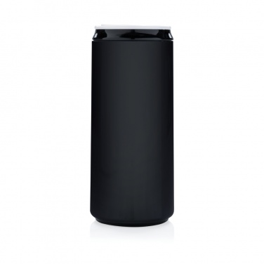 Logo trade promotional gift photo of: PLA can