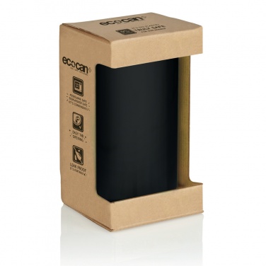 Logotrade promotional products photo of: PLA can