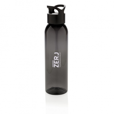Logotrade promotional gifts photo of: AS water bottle