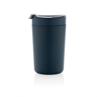 Logotrade corporate gift image of: Avira Alya RCS Re-steel tumbler 300 ml