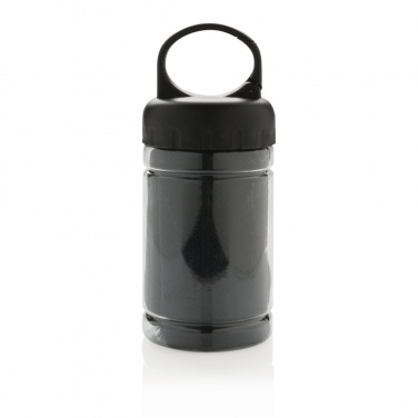 Logo trade promotional product photo of: Cooling towel