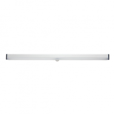 Logotrade promotional giveaways photo of: USB-rechargeable motion sensor LED light large