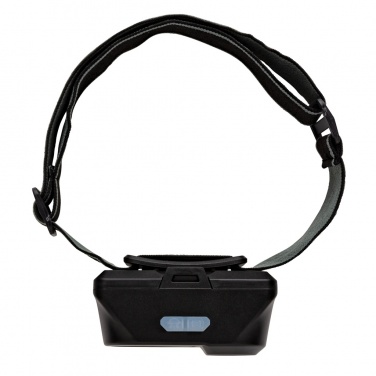 Logo trade promotional product photo of: COB and LED headlight