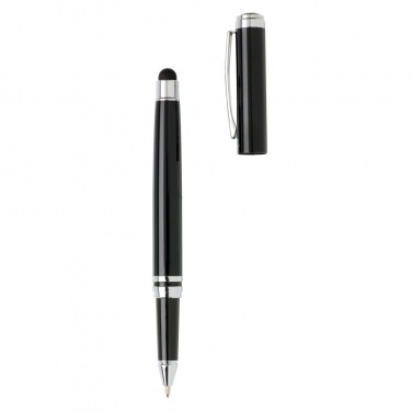 Logotrade promotional product image of: Executive pen set