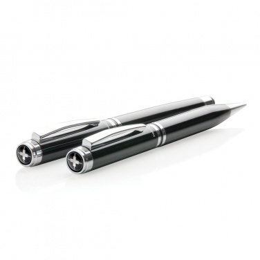 Logotrade promotional merchandise picture of: Executive pen set