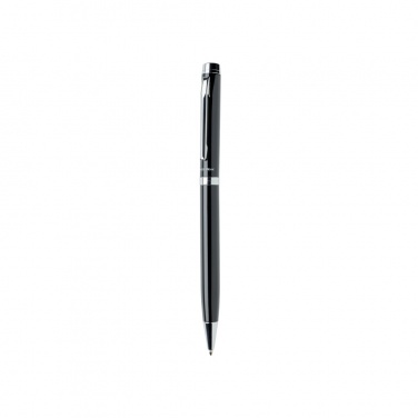 Logotrade corporate gift image of: Luzern pen