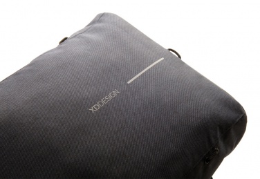 Logotrade corporate gifts photo of: Urban Lite anti-theft backpack