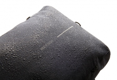 Logotrade corporate gift image of: Urban Lite anti-theft backpack