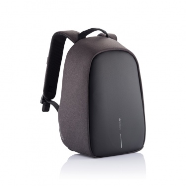 Logotrade advertising product image of: Bobby Hero Small, Anti-theft backpack