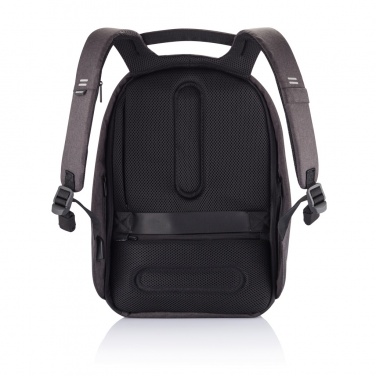 Logotrade corporate gifts photo of: Bobby Hero XL, Anti-theft backpack