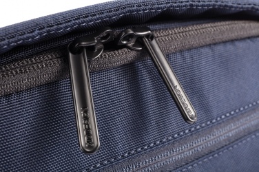 Logo trade corporate gifts picture of: Backpack Bobby Sling