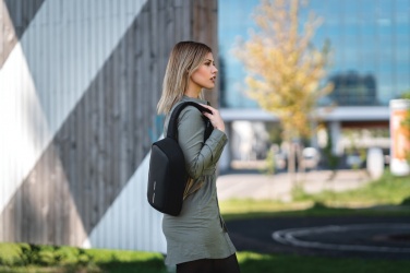 Logotrade business gifts photo of: Backpack Bobby Sling