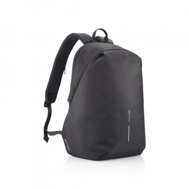 Logotrade promotional item picture of: Bobby Soft, anti-theft backpack