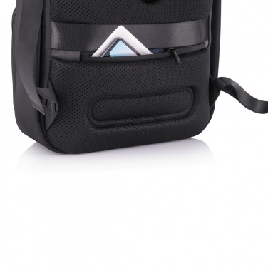 Logotrade promotional item picture of: Backpack Flex Gym