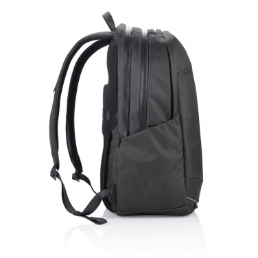 Logo trade promotional product photo of: Bobby Explore backpack