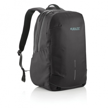 Logo trade promotional products picture of: Bobby Explore backpack
