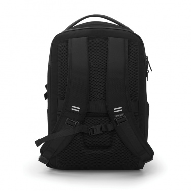 Logotrade advertising products photo of: Bizz Backpack