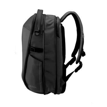 Logotrade promotional gift picture of: Bizz Backpack