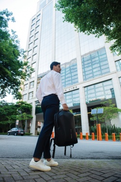 Logotrade business gift image of: Bizz Backpack