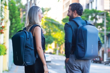 Logotrade promotional gifts photo of: Bizz Backpack