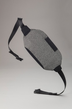 Logotrade promotional giveaway picture of: Urban Bumbag