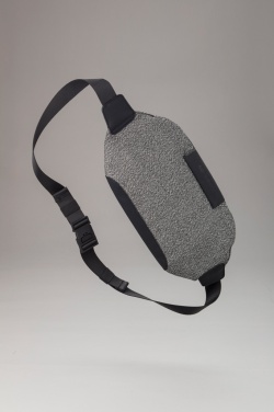 Logotrade promotional gift image of: Urban Bumbag