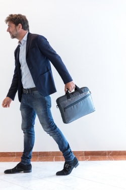 Logo trade promotional items picture of: 900D laptop bag PVC free