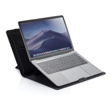 Logotrade advertising products photo of: Mobile office