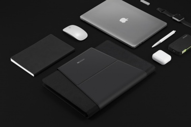 Logotrade promotional item picture of: Mobile office