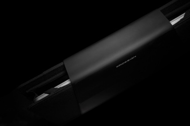 Logo trade business gift photo of: Mobile office