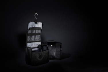 Logotrade promotional gift picture of: Toiletry bag