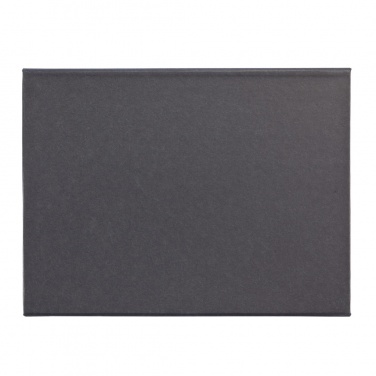 Logotrade promotional merchandise image of: Executive pull it corkscrew