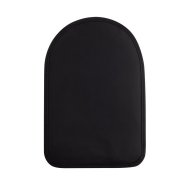 Logotrade promotional merchandise image of: Wine cooler sleeve