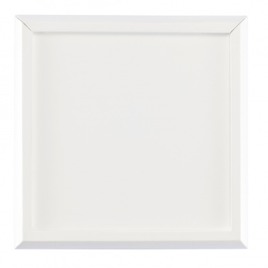 Logo trade promotional giveaways picture of: 5 in 1 game set