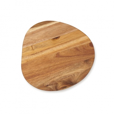 Logotrade promotional merchandise image of: VINGA Veia serving board S
