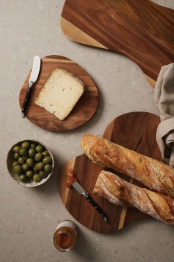 Logo trade business gift photo of: VINGA Veia serving board S