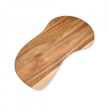Logo trade promotional merchandise image of: VINGA Veia serving board M