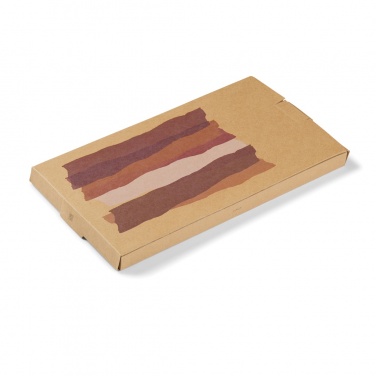 Logotrade advertising product picture of: VINGA Veia serving board M
