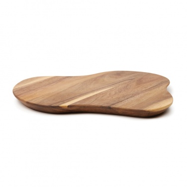 Logo trade promotional gifts image of: VINGA Veia serving board L