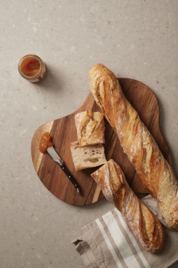 Logo trade advertising products image of: VINGA Veia serving board L