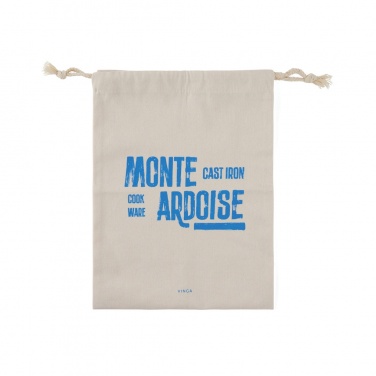 Logo trade advertising products image of: VINGA Monte Ardoise pan, 27cm
