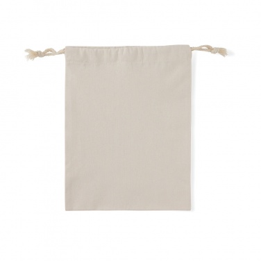 Logo trade promotional products picture of: VINGA Monte Ardoise pan, 20cm