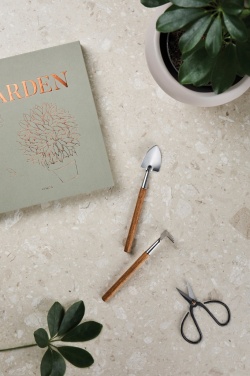 Logotrade promotional product picture of: VINGA Story of garden