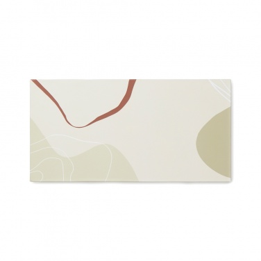 Logo trade promotional giveaways image of: VINGA Retro meat knives