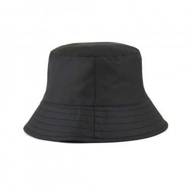 Logotrade promotional items photo of: VINGA Baltimore AWARE™ recycled PET bucket hat