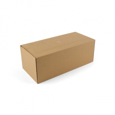 Logo trade promotional products image of: VINGA Moulton RCS RPET slippers S/M