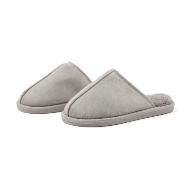 Logo trade corporate gifts picture of: VINGA Waltor slippers
