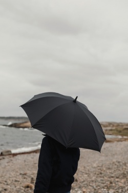 Logotrade promotional gift picture of: VINGA Baltimore AWARE™ RPET 23" umbrella