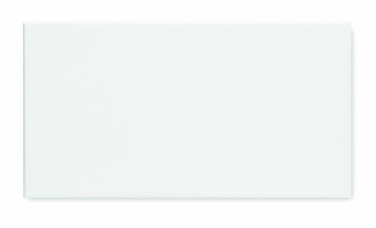 Logo trade promotional product photo of: Cookie cutter ornamental set